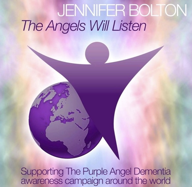 Now available on CD Image